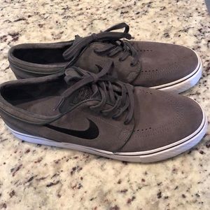 Men’s Nike Shoes